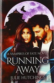 Running Away