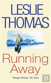 Running Away