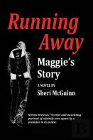 Running Away