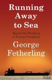Running Away To Sea