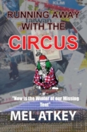 Running Away With The Circus