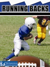 Running Backs
