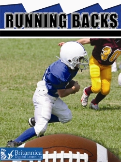 Bertrand.pt - Running Backs