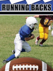 Running Backs
