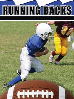 Bertrand.pt - Running Backs