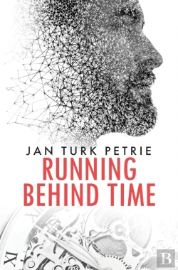 Bertrand.pt - Running Behind Time
