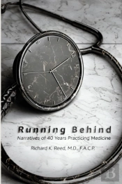 Running Behind