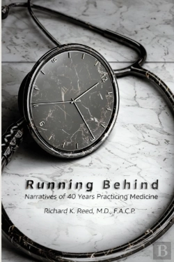 Bertrand.pt - Running Behind