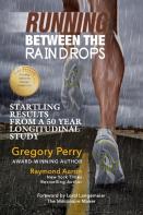 Running Between The Raindrops