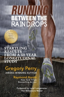 Bertrand.pt - Running Between The Raindrops