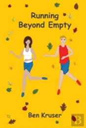 Running Beyond Empty