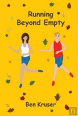 Bertrand.pt - Running Beyond Empty