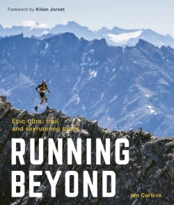 Bertrand.pt - Running Beyond