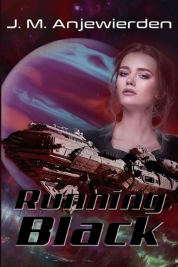 Bertrand.pt - Running Black
