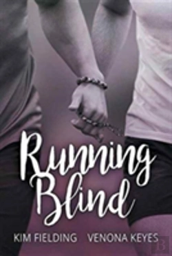 Bertrand.pt - Running Blind