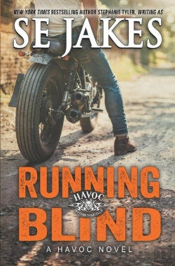 Bertrand.pt - Running Blind