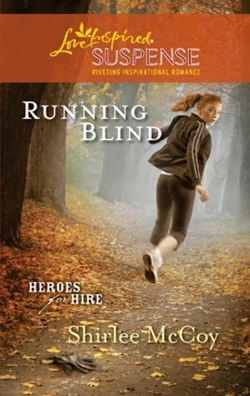 Bertrand.pt - Running Blind
