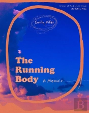 Running Body