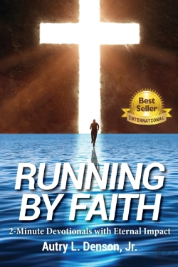 Bertrand.pt - Running By Faith