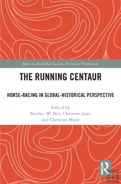 Bertrand.pt - Running Centaur
