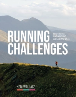 Bertrand.pt - Running Challenges