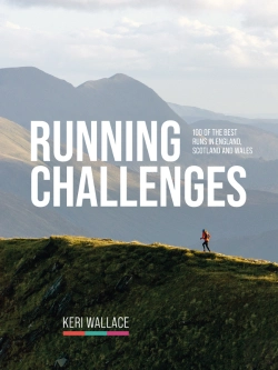 Bertrand.pt - Running Challenges
