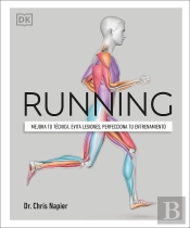 Running