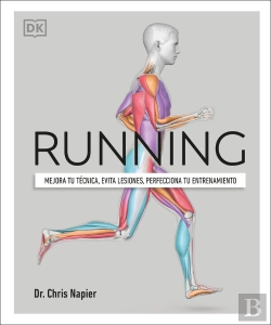 Bertrand.pt - Running