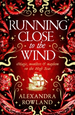 Bertrand.pt - Running Close To The Wind
