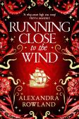 Running Close To The Wind
