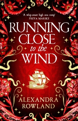 Bertrand.pt - Running Close To The Wind