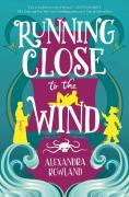 Running Close To The Wind