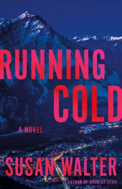 Bertrand.pt - Running Cold