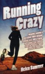 Running Crazy