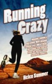 Running Crazy