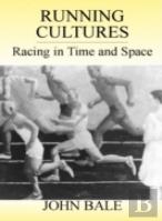 Running Cultures