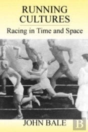 Running Cultures