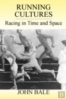 Bertrand.pt - Running Cultures