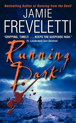 Bertrand.pt - Running Dark