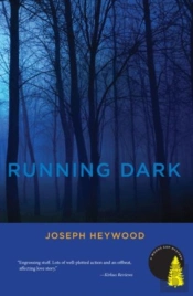 Running Dark