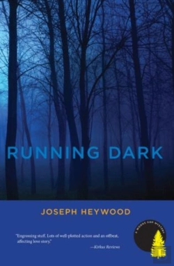 Bertrand.pt - Running Dark
