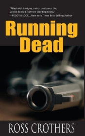 Running Dead