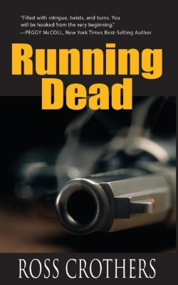 Bertrand.pt - Running Dead