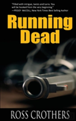 Bertrand.pt - Running Dead