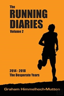 Bertrand.pt - Running Diaries Volume 2