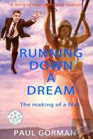 Running Down A Dream