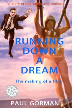 Bertrand.pt - Running Down A Dream
