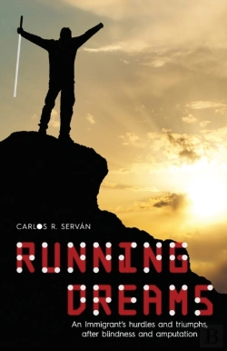 Bertrand.pt - Running Dreams