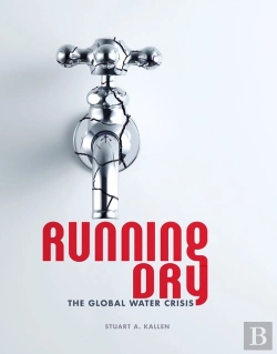 Bertrand.pt - Running Dry