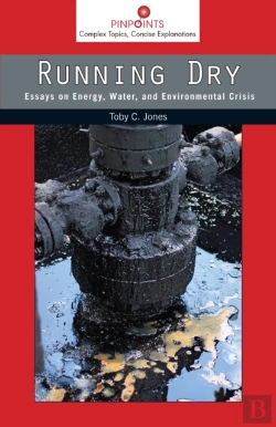 Bertrand.pt - Running Dry